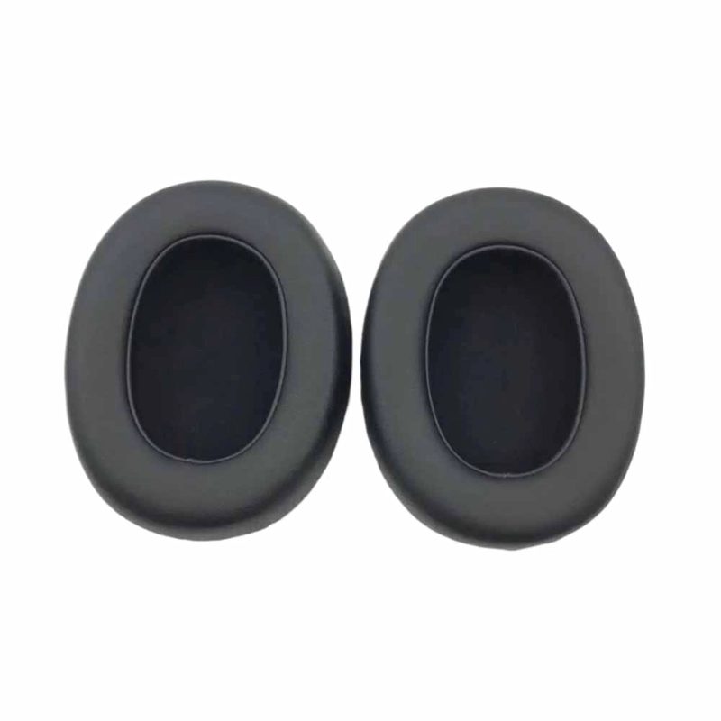 ALMOHADILLAS DE REPUESTO COMPATIBLE AKG K361 / K371 - 3