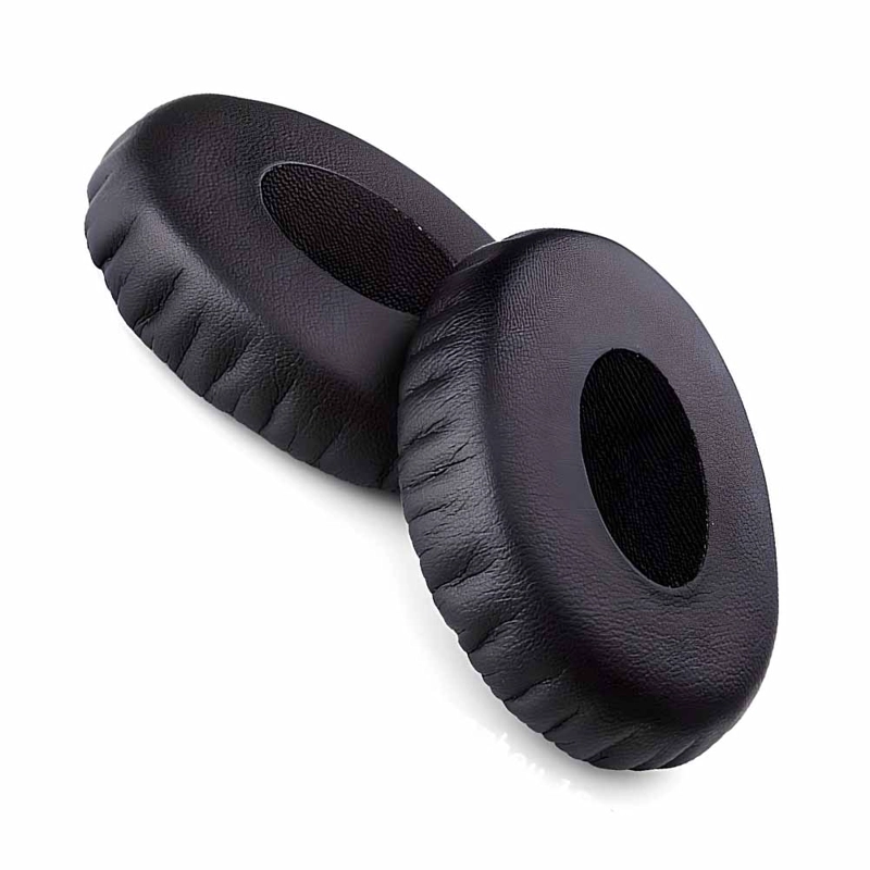 ALMOHADILLAS DE REPUESTO COMPATIBLE BOSE OE2 OE2I SOUNDTRUE ON-EAR - 2