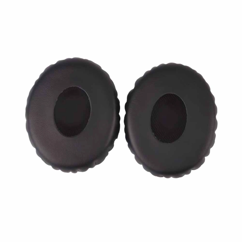 ALMOHADILLAS DE REPUESTO COMPATIBLE BOSE OE2 OE2I SOUNDTRUE ON-EAR - 3