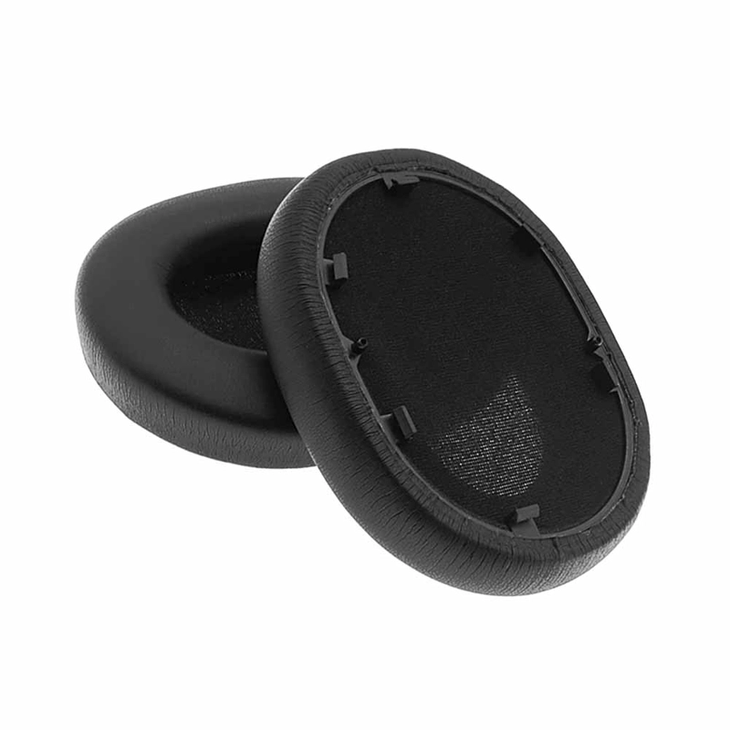ALMOHADILLAS DE REPUESTO COMPATIBLE SONY WH-1000XM5 - 2