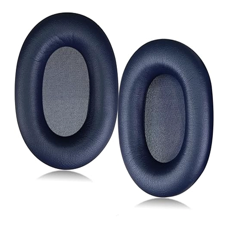 ALMOHADILLAS DE REPUESTO COMPATIBLE SONY WH-1000XM5 - 3