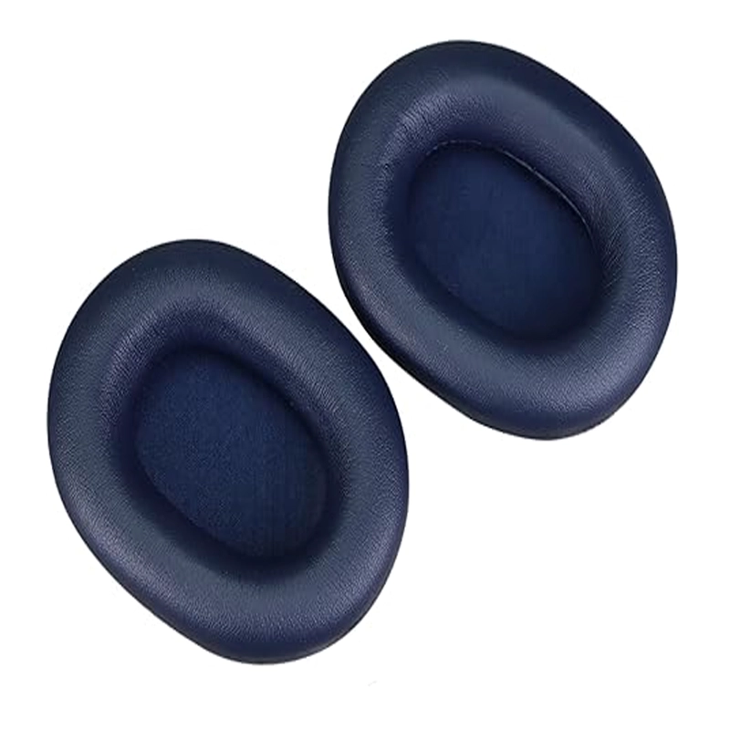 ALMOHADILLAS DE REPUESTO COMPATIBLE SONY WH-1000XM5 - 4