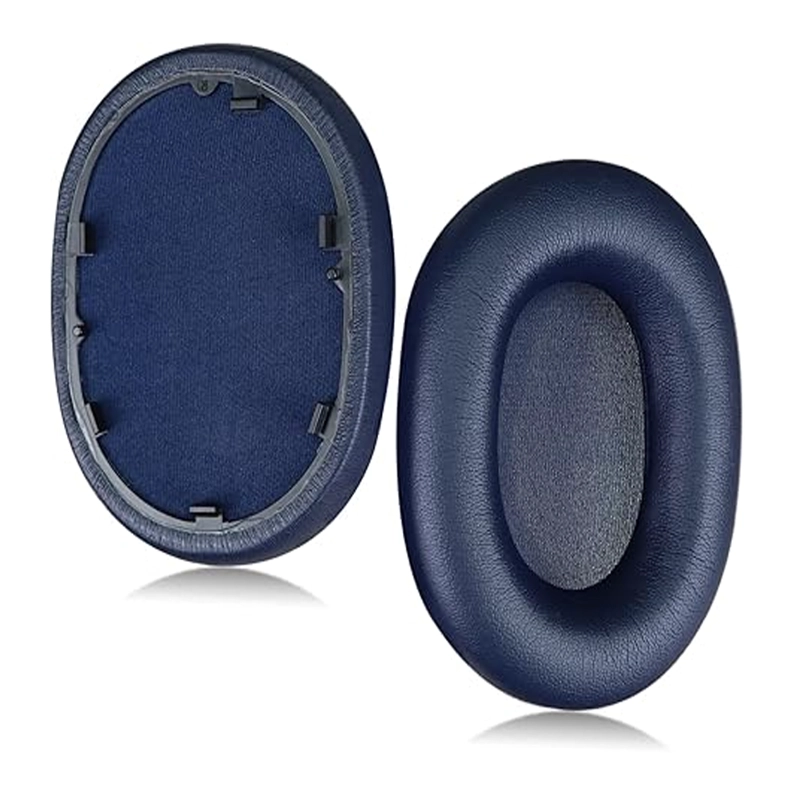 ALMOHADILLAS DE REPUESTO COMPATIBLE SONY WH-1000XM5 - 5