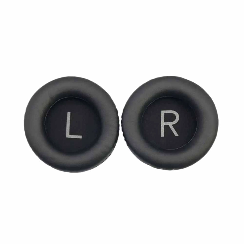 ALMOHADILLAS DE REPUESTO COMPATIBLE AKG K52 / K72 / K92 / K240 / K271 - 3