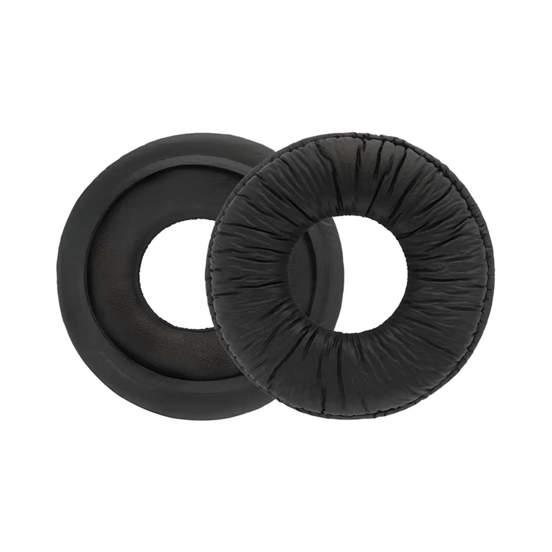 ALMOHADILLAS DE REPUESTO COMPATIBLE SONY MDR-VR150 / MDR-VR300 - 1