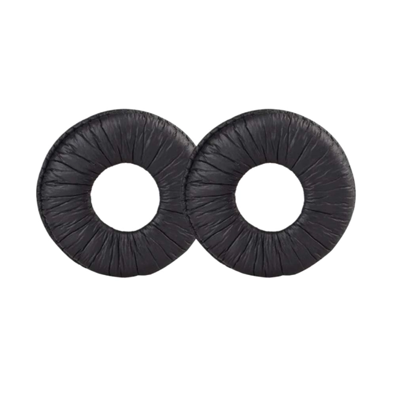 ALMOHADILLAS DE REPUESTO COMPATIBLE SONY MDR-VR150 / MDR-VR300 - 2