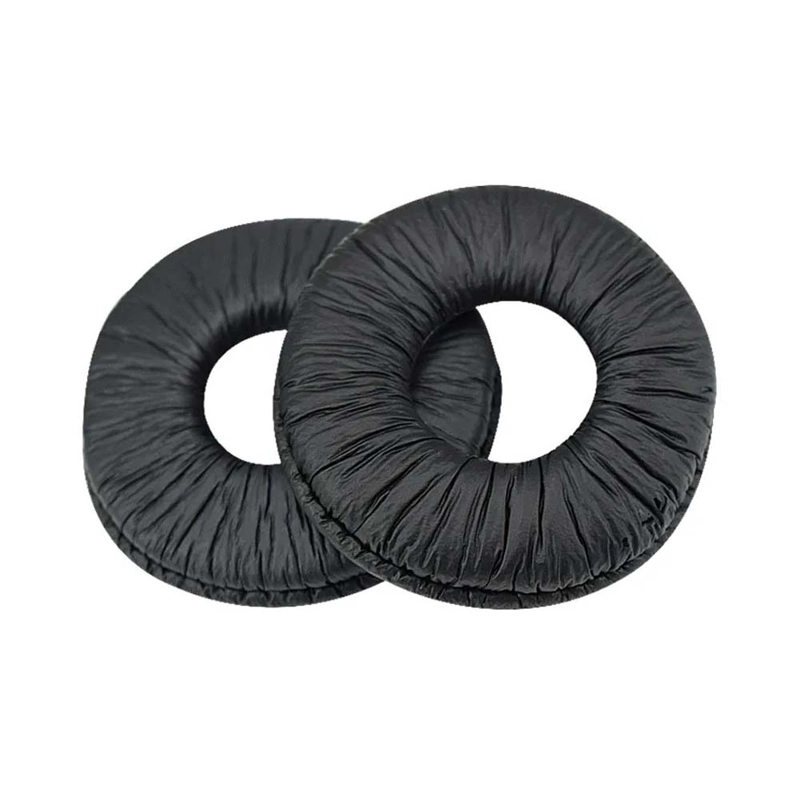 ALMOHADILLAS DE REPUESTO COMPATIBLE SONY MDR-VR150 / MDR-VR300 - 3