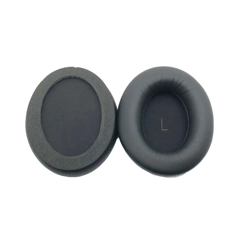 ALMOHADILLAS DE REPUESTO COMPATIBLE JBL TOUR ONE  TOUR ONE M2 - 2
