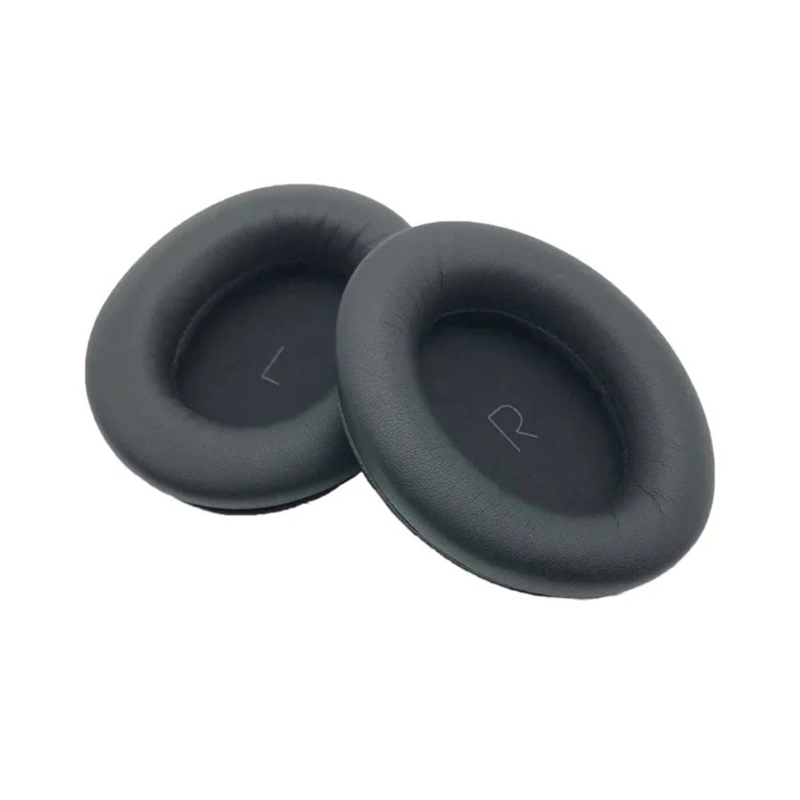 ALMOHADILLAS DE REPUESTO COMPATIBLE JBL TOUR ONE  TOUR ONE M2 - 3