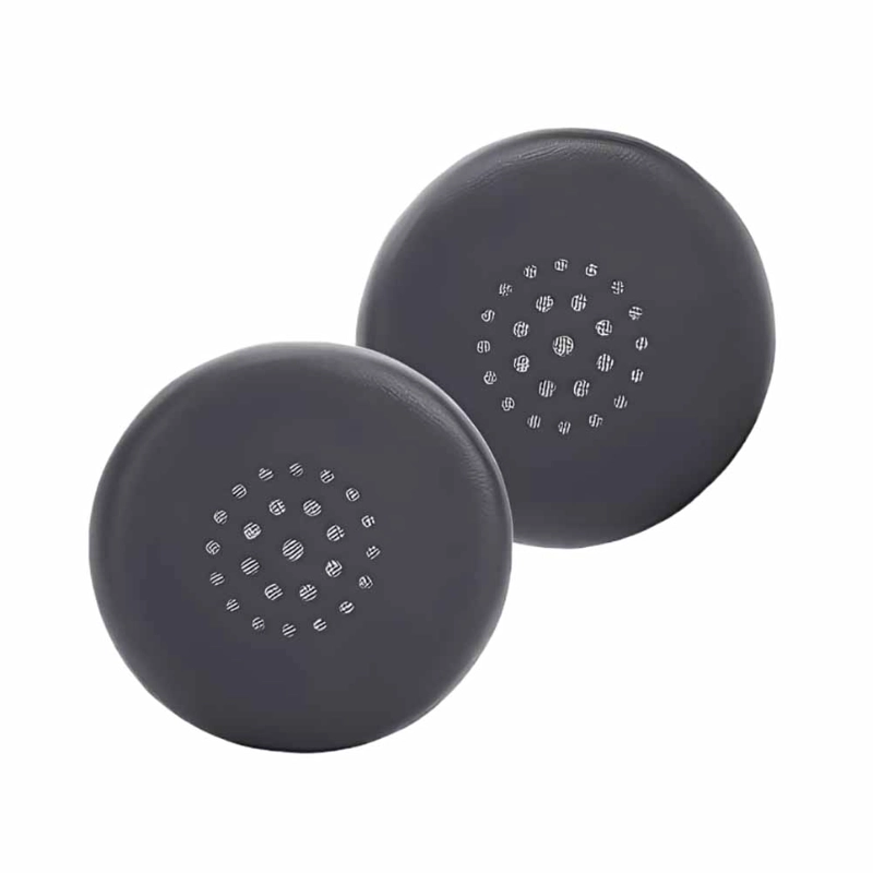ALMOHADILLAS DE REPUESTO COMPATIBLE SONY WH-CH400 - 1