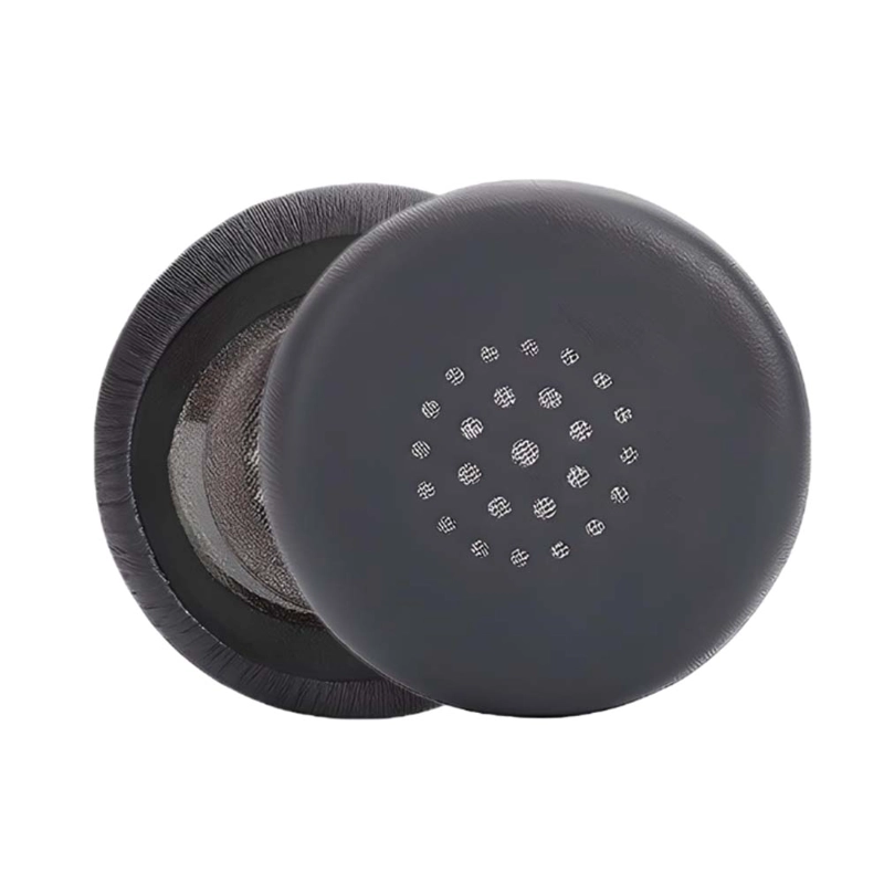 ALMOHADILLAS DE REPUESTO COMPATIBLE SONY WH-CH400 - 5