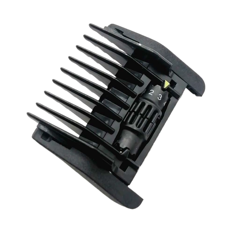 PEINE AJUSTABLE COMPATIBLE CON PHILIPS ONE BLADE - 1