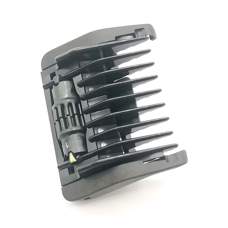 PEINE AJUSTABLE COMPATIBLE CON PHILIPS ONE BLADE - 2