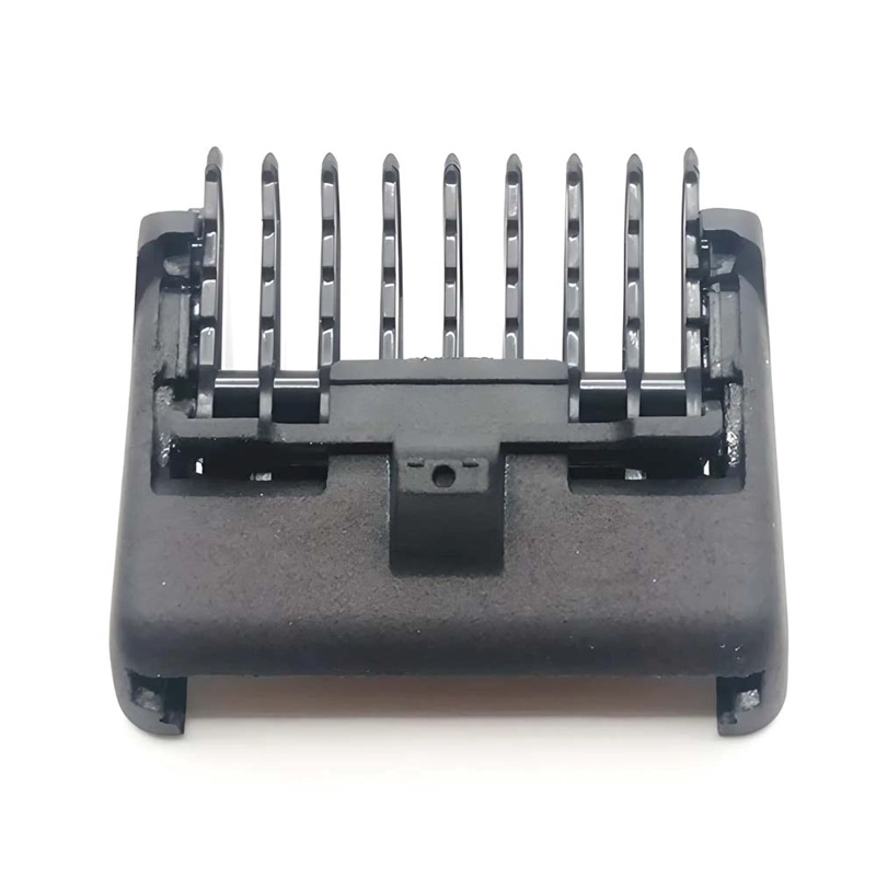 PEINE AJUSTABLE COMPATIBLE CON PHILIPS ONE BLADE - 3