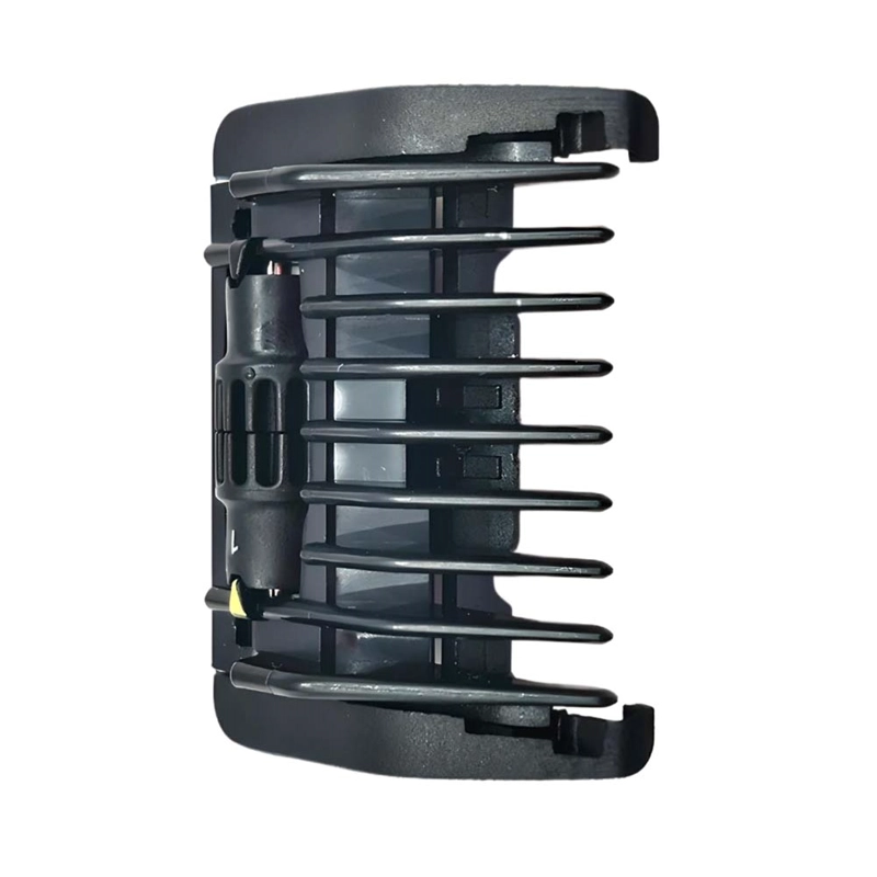 PEINE AJUSTABLE COMPATIBLE CON PHILIPS ONE BLADE - 4