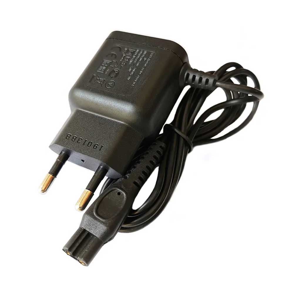 CARGADOR AFEITADORA PARA PHILIPS MODELO HQ8505 15V - 1