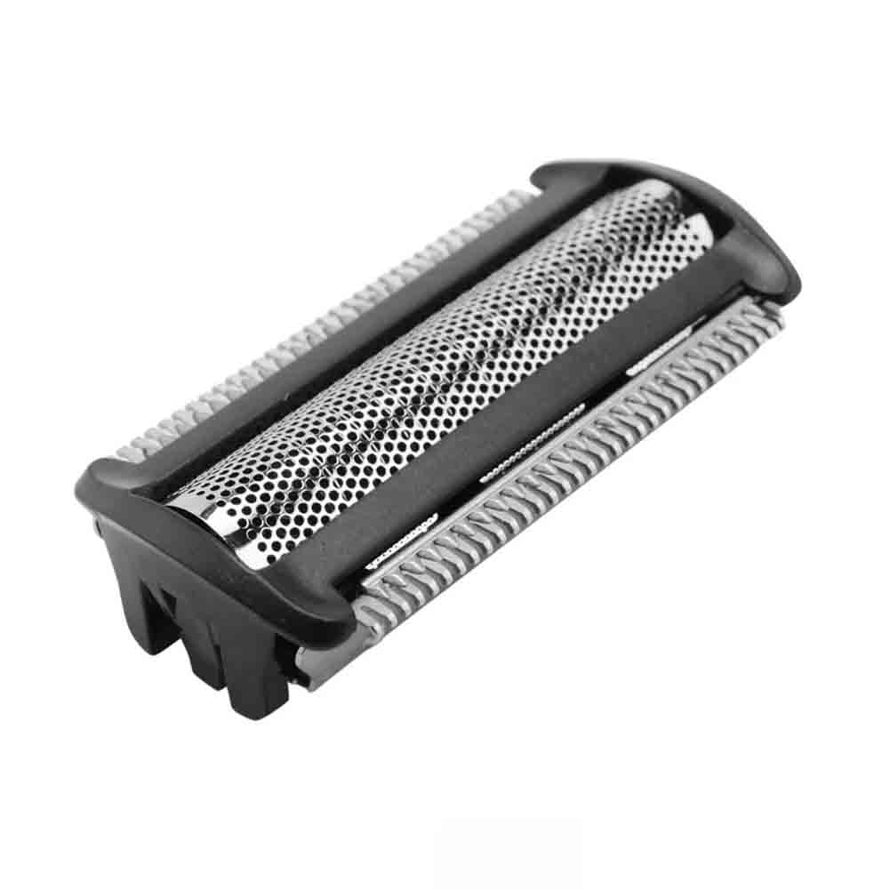 REPUESTO AFEITADORA CUCHILLA COMPATIBLE PHILIPS BODYGROOM - 1