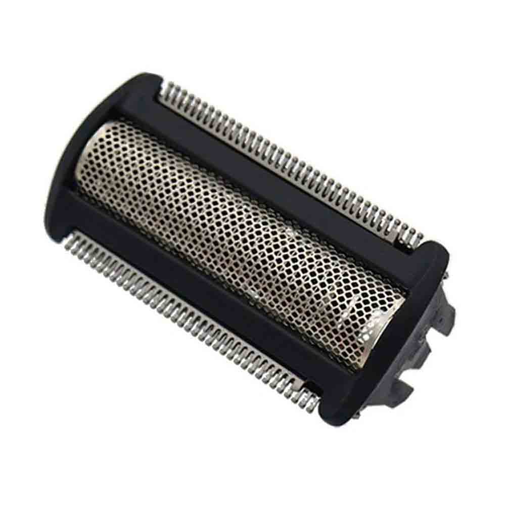 REPUESTO AFEITADORA CUCHILLA COMPATIBLE PHILIPS BODYGROOM - 2