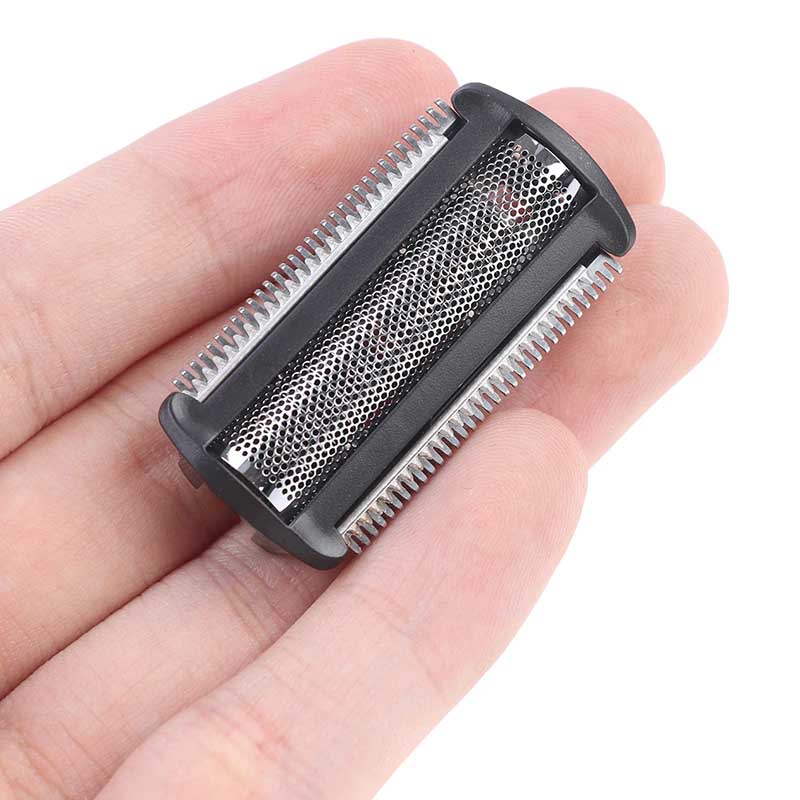 REPUESTO AFEITADORA CUCHILLA COMPATIBLE PHILIPS BODYGROOM - 3