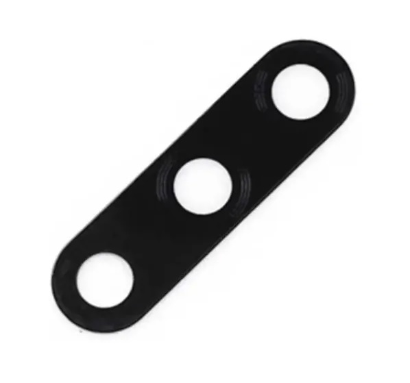 VIDRIO DE CAMARA TRASERA PARA HUAWEI P30 LITE - 3