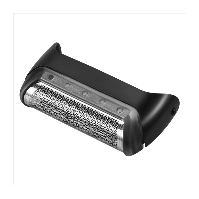 REPUESTO AFEITADORA CUCHILLA COMPATIBLE BRAUN 10B - 2