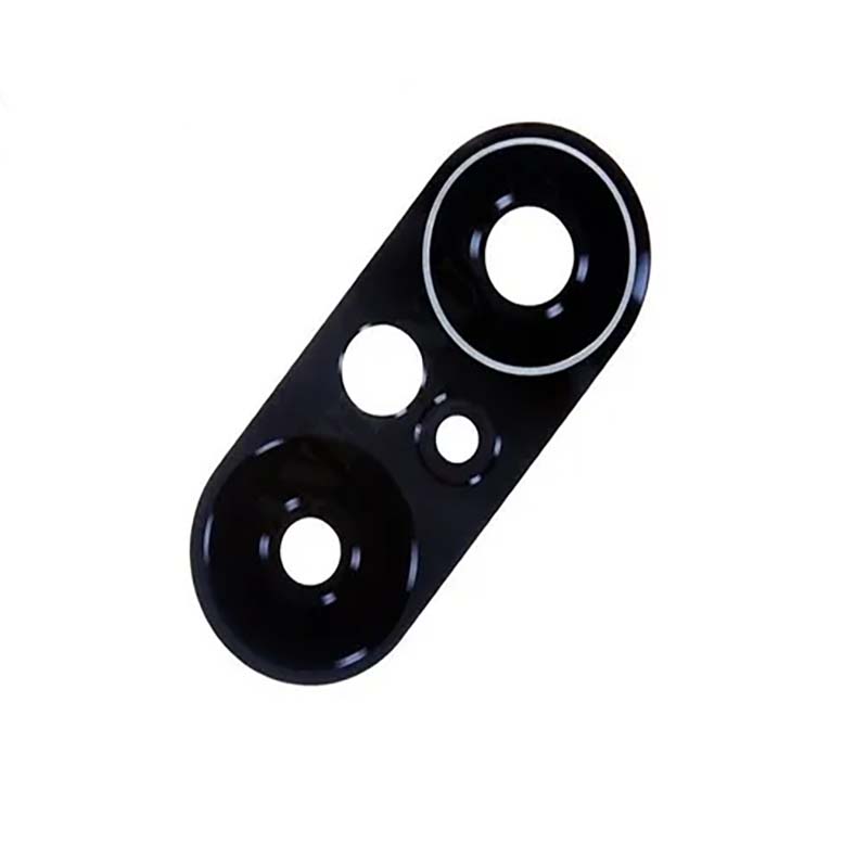 VIDRIO DE CAMARA TRASERA PARA XIAOMI POCO F3 - 1