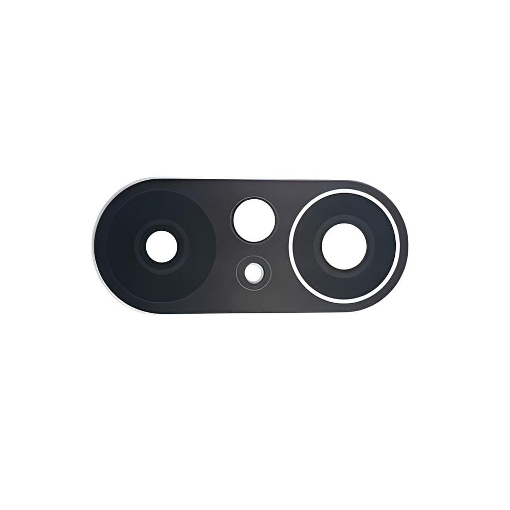 VIDRIO DE CAMARA TRASERA PARA XIAOMI POCO F3 - 2