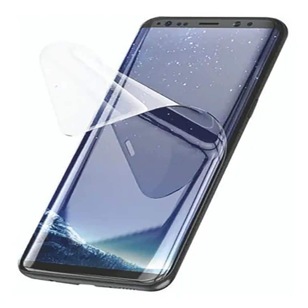 LAMINA HIDROGEL PARA SAMSUNG M31 - 1