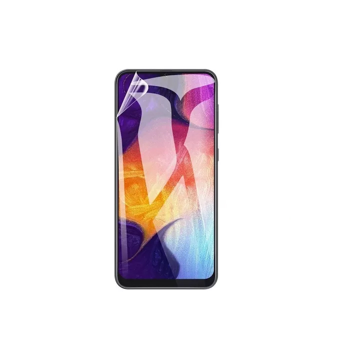 LAMINA HIDROGEL PARA SAMSUNG M31 - 2