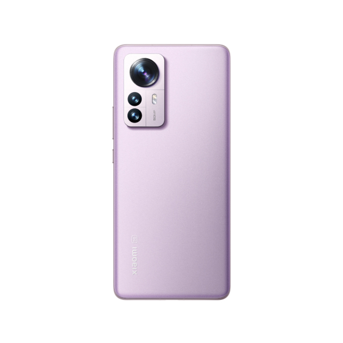 LAMINA HIDROGEL PARA XIAOMI 12T 12T PRO - 3