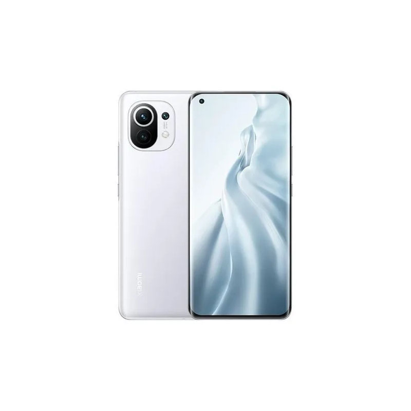 LAMINA HIDROGEL PARA XIAOMI 11 - 2