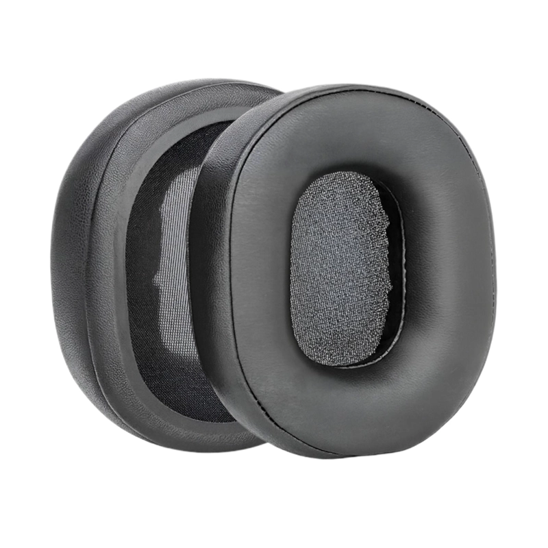 ALMOHADILLAS DE REPUESTO COMPATIBLES HOUSE OF MARLEY POSITIVE VIB - 2