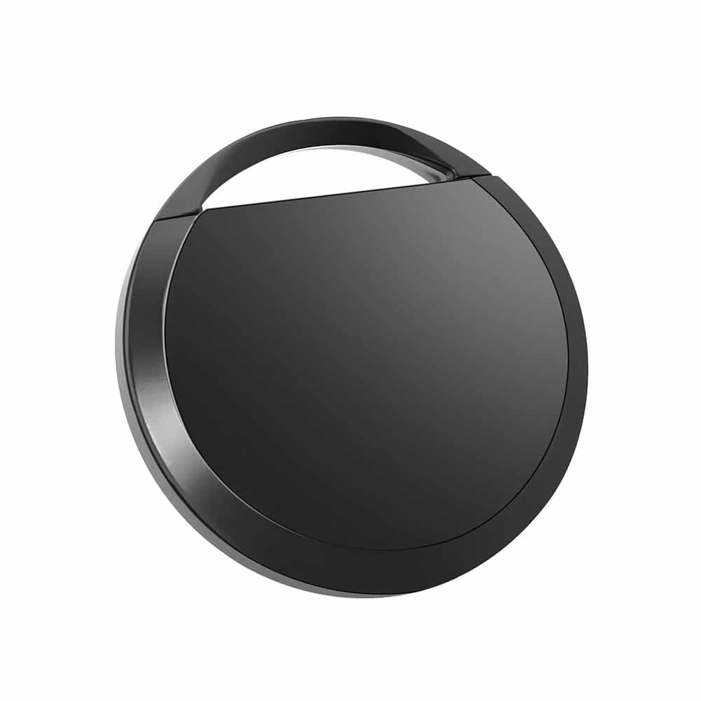 LOCALIZADOR GPS COMPATIBLE GOOGLE FIND - 1