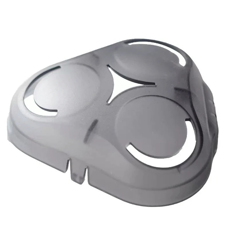 PROTECTOR DE CUCHILLA COMPATIBLE PHILIPS S5080, S5095, S5077, S5351 - 1