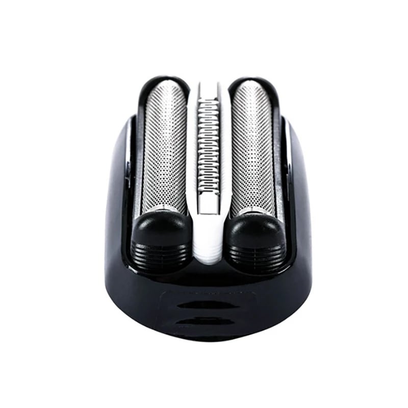 REPUESTO AFEITADORA CUCHILLA COMPATIBLE BRAUN 32B - 1