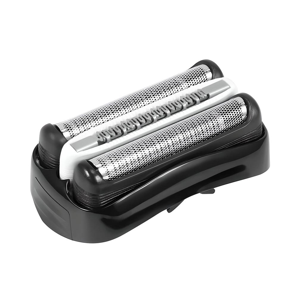 REPUESTO AFEITADORA CUCHILLA COMPATIBLE BRAUN 32B - 4