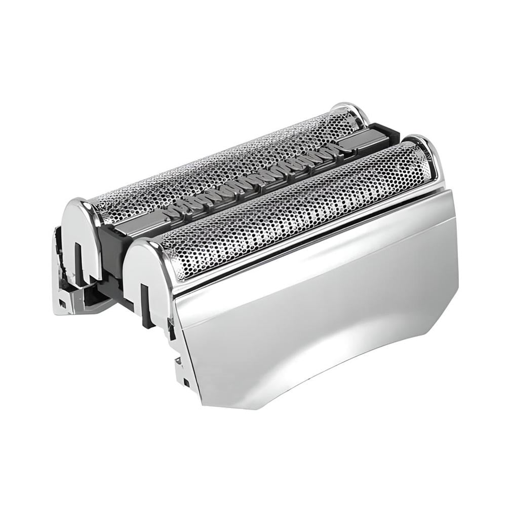REPUESTO AFEITADORA CUCHILLA COMPATIBLE  BRAUN SERIES 70S - 1