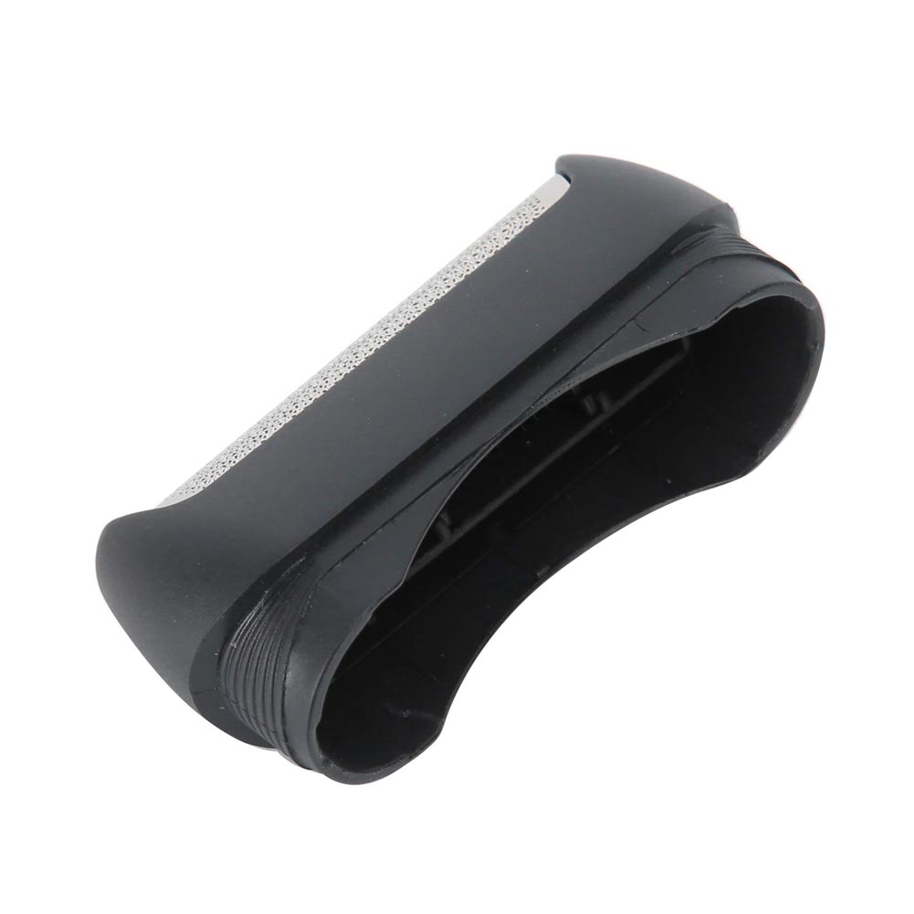 REPUESTO AFEITADORA CUCHILLA COMPATIBLE BRAUN 11B - 3