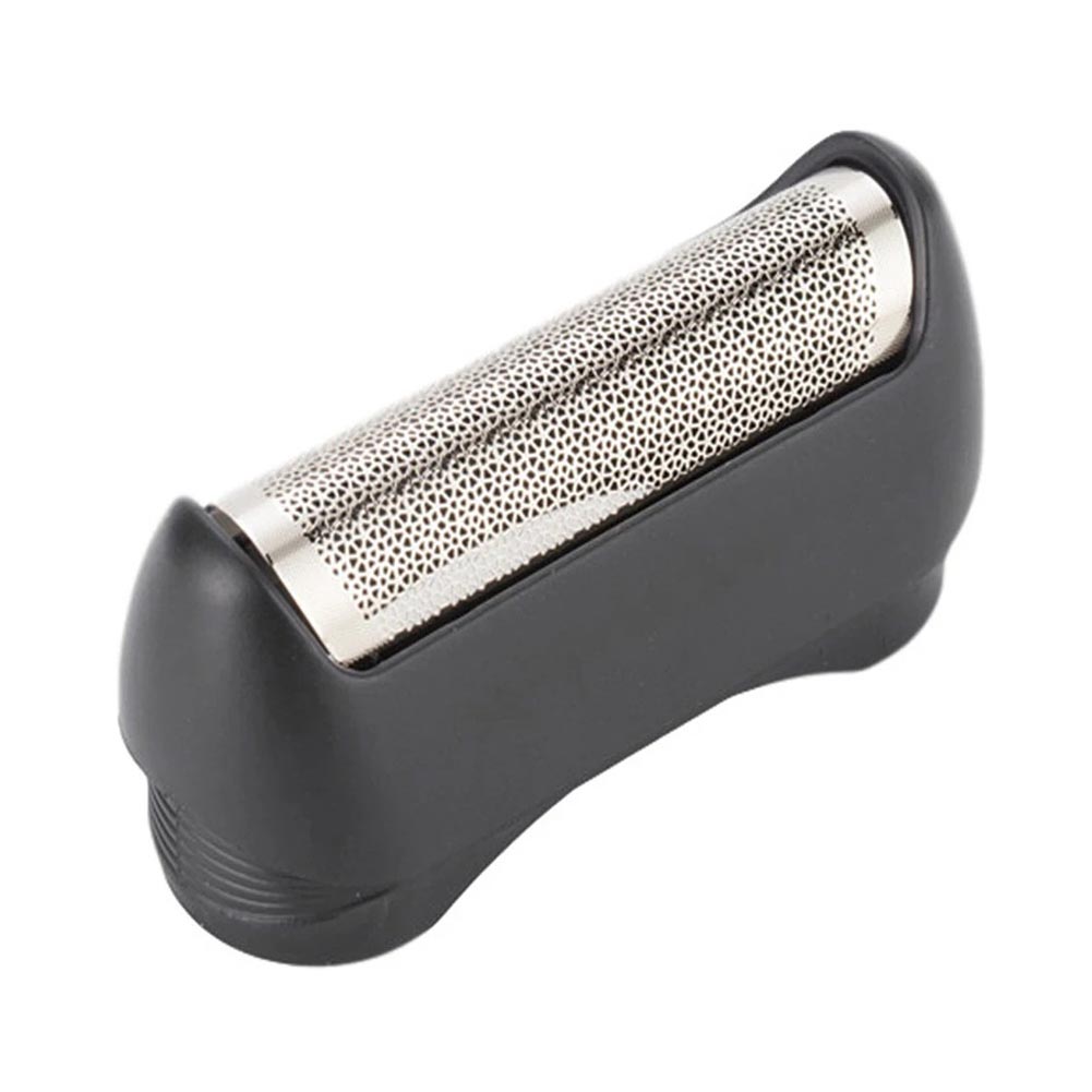 REPUESTO AFEITADORA CUCHILLA COMPATIBLE BRAUN 11B - 4