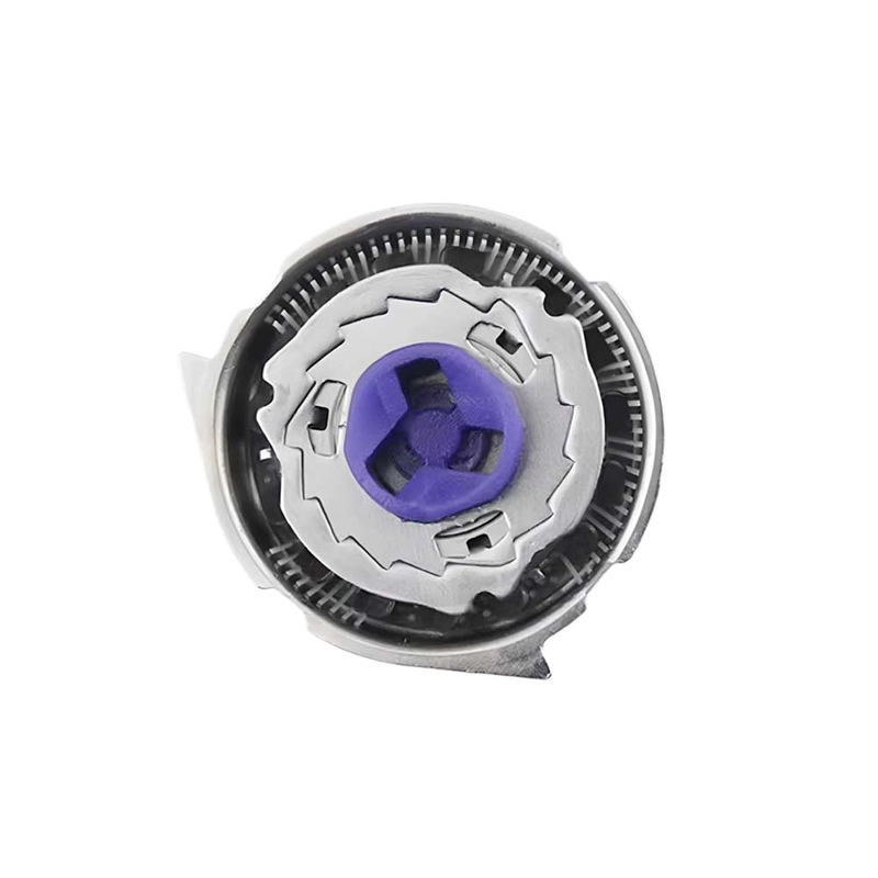 REPUESTO AFEITADORA CUCHILLA COMPATIBLE PHILIPS SH50 - 3
