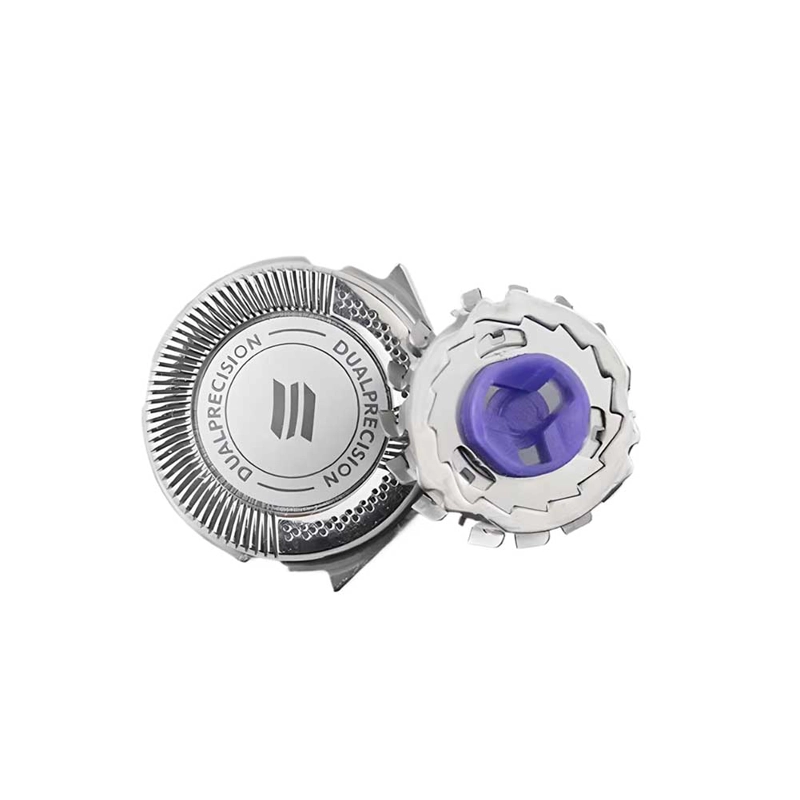 REPUESTO AFEITADORA CUCHILLA COMPATIBLE PHILIPS SH50 - 4