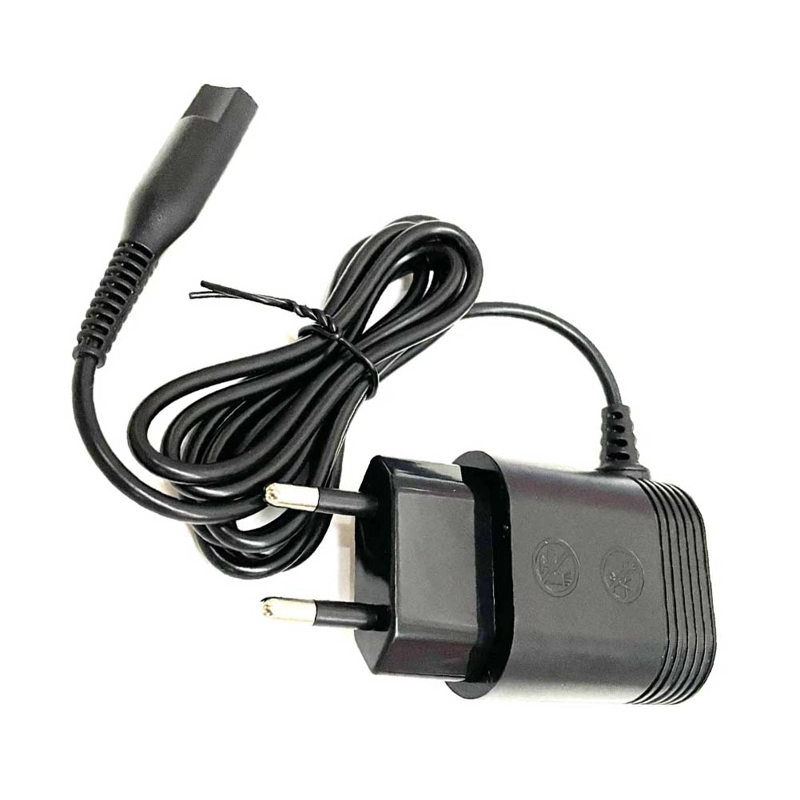 CARGADOR PARA AFEITAFORA BRAUN SERIE 1, 5, CONTOURX, - 2