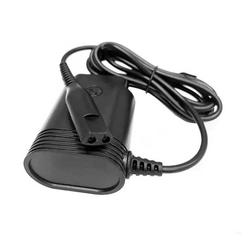 CARGADOR PARA AFEITAFORA BRAUN SERIE 1, 5, CONTOURX, - 3
