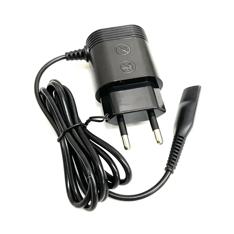 CARGADOR PARA AFEITAFORA BRAUN SERIE 1, 5, CONTOURX, - 4