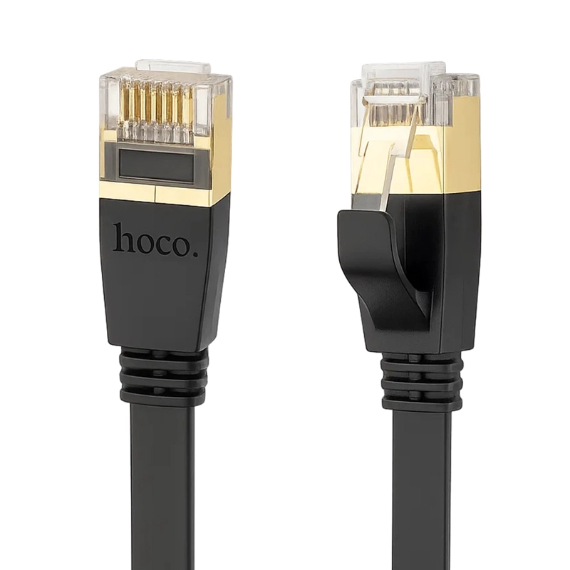 CABLE DE RED / PATCH CORD CERTIFICADO CAT6 3 MTS - 2
