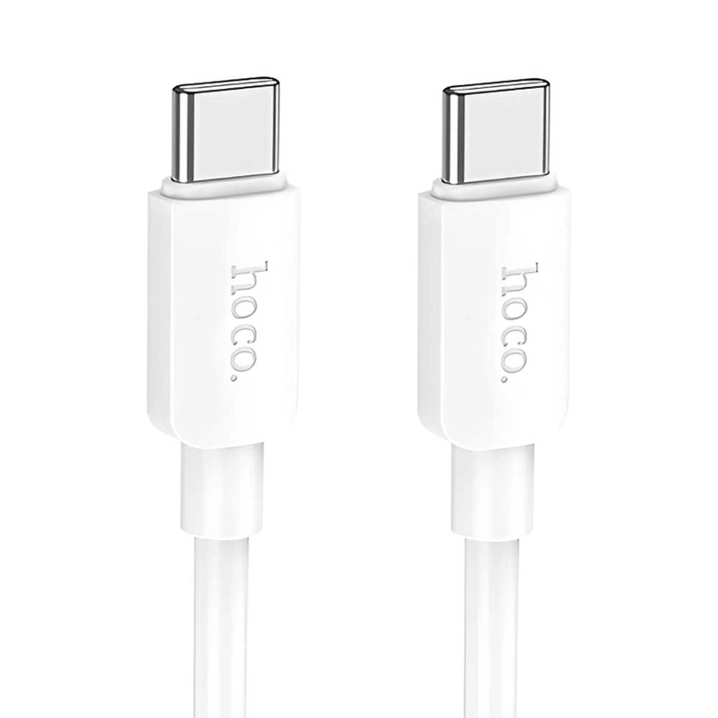 CABLE USB A TIPO C CARGA SUPER RAPIDA 100W - 1