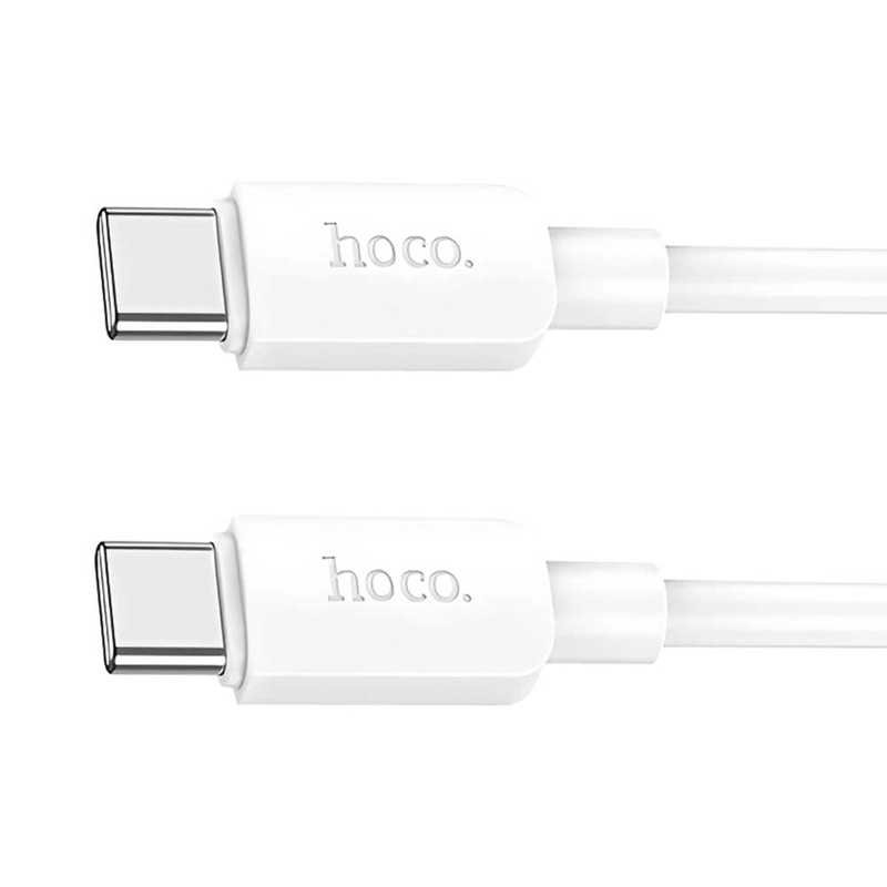 CABLE USB A TIPO C CARGA SUPER RAPIDA 100W - 2