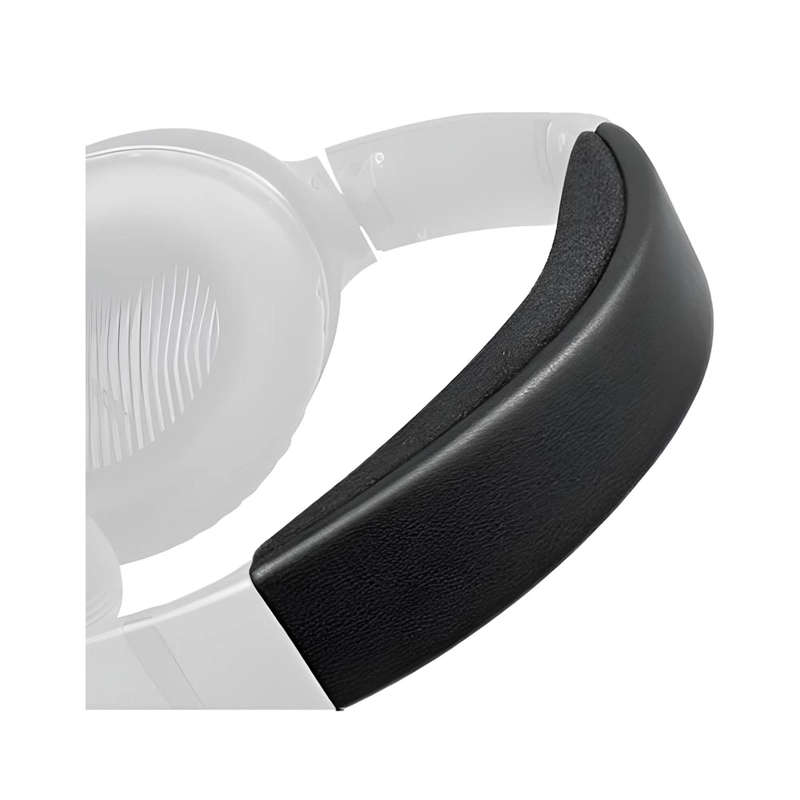 DIADEMA CINTILLO PARA BOSE QUIETCOMFORT QC35 - 1