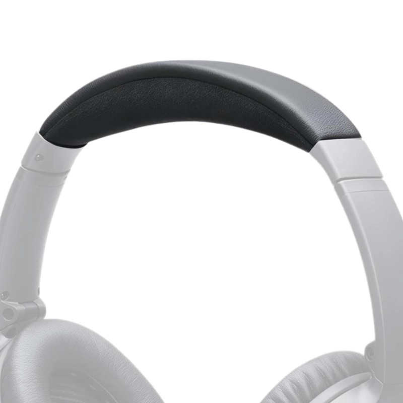 DIADEMA CINTILLO PARA BOSE QUIETCOMFORT QC35 - 2