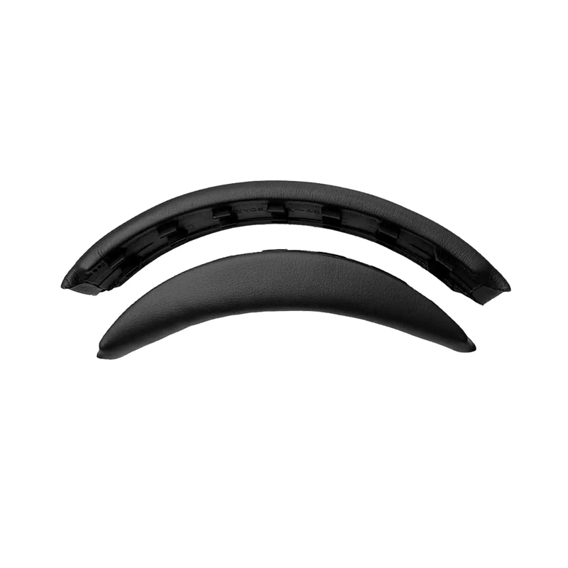 DIADEMA CINTILLO PARA BOSE QUIETCOMFORT QC35 - 3